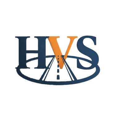 HVS Systems