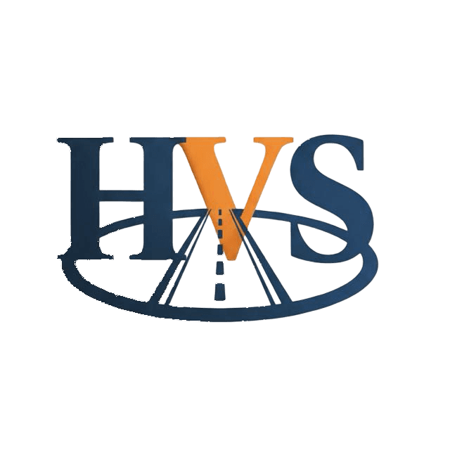 HVS Systems